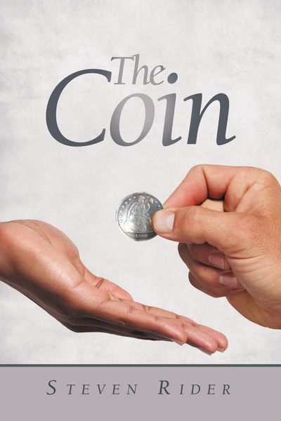 Produktbild: The Coin