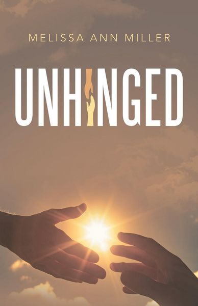 Produktbild: Unhinged