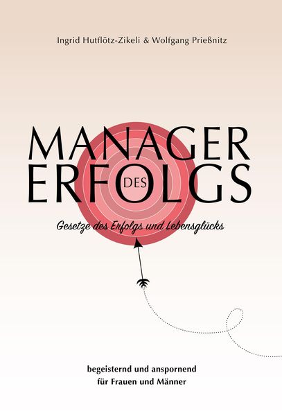 Produktbild: Manager des Erfolgs