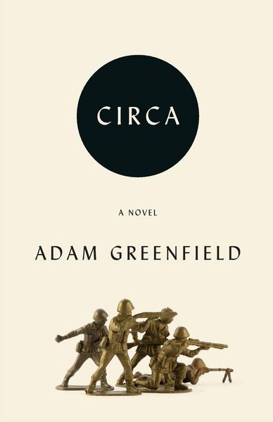 Produktbild: Circa