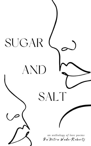 Produktbild: Sugar and Salt