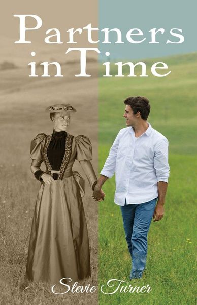 Produktbild: Partners in Time