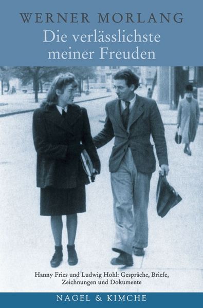 Produktbild: Die verl&auml;sslichste meiner Freuden