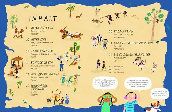 Produktbild: Gesucht und Gefunden