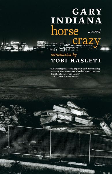 Produktbild: Horse Crazy