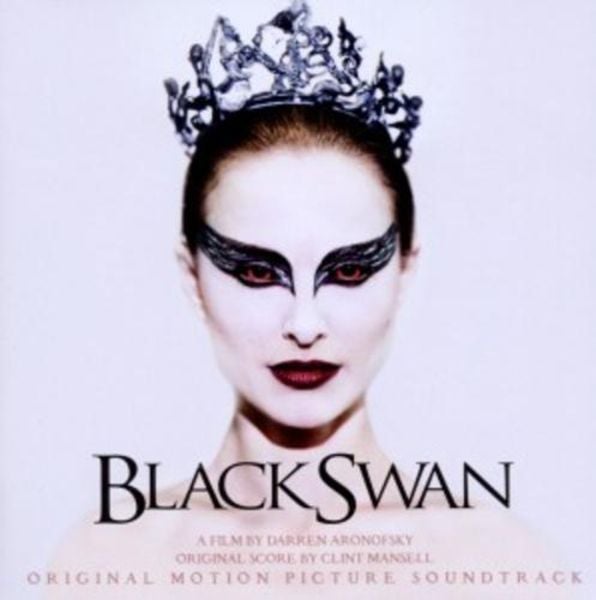 OST/Black Swan