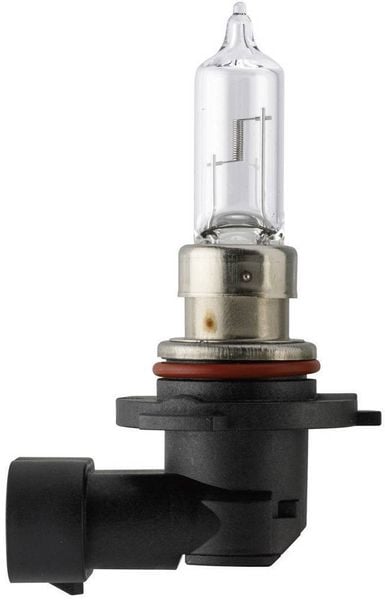 Philips Halogen Leuchtmittel Vision HB3 55W 12V