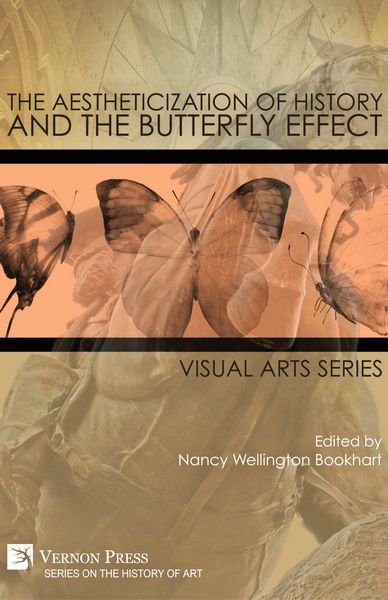 Produktbild: The Aestheticization of History and the Butterfly Effect
