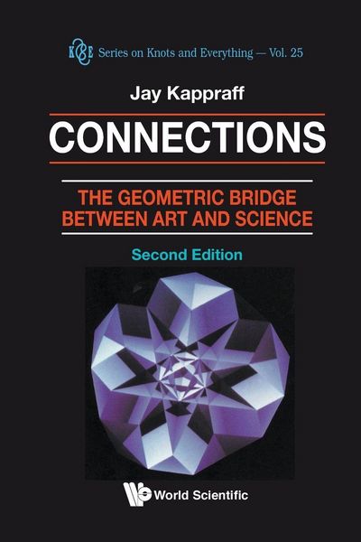 Produktbild: Connections [2ed](v25)