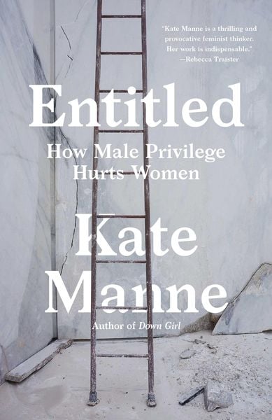 Produktbild: Entitled