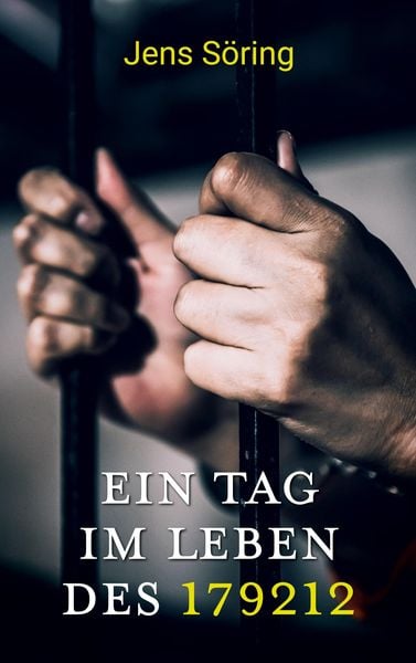 Produktbild: Ein Tag im Leben des 179212