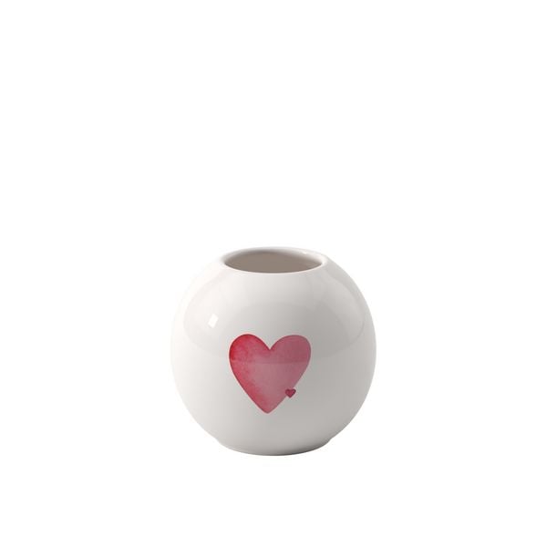 Villeroy & Boch With Love Vase kaufen
