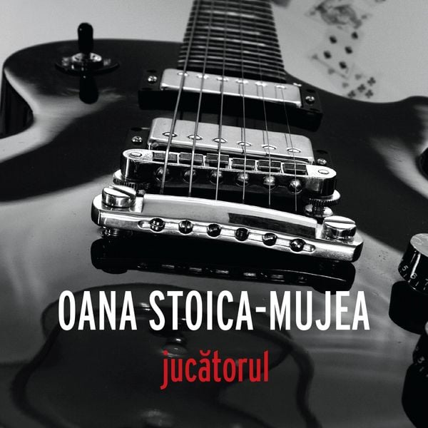 Produktbild: Jucătorul
