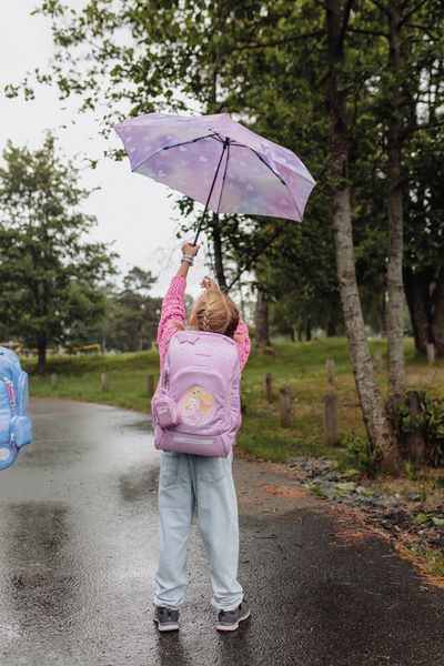 Produktbild: Regenschirm