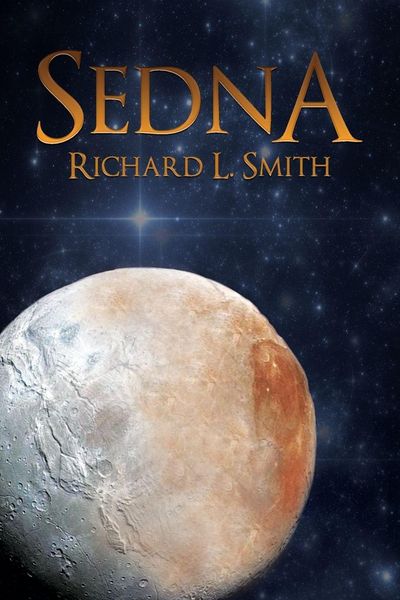 Produktbild: Sedna