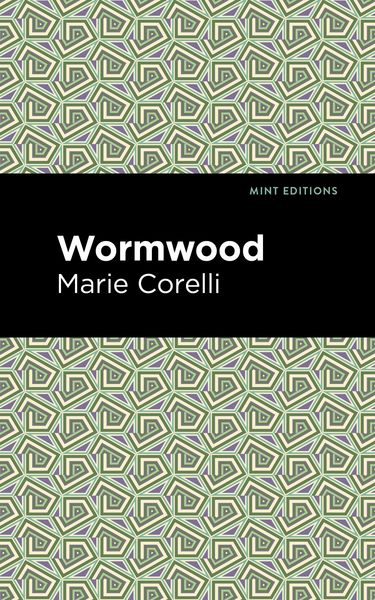 Produktbild: Wormwood