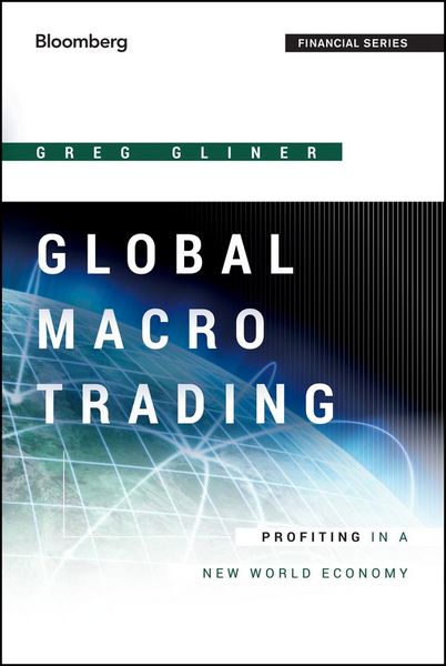 Produktbild: Global Macro Trading
