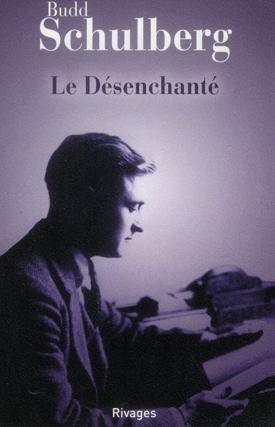 Produktbild: Le d&eacute;senchant&eacute;