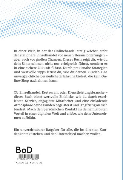 Produktbild: Mehr als Verkaufen