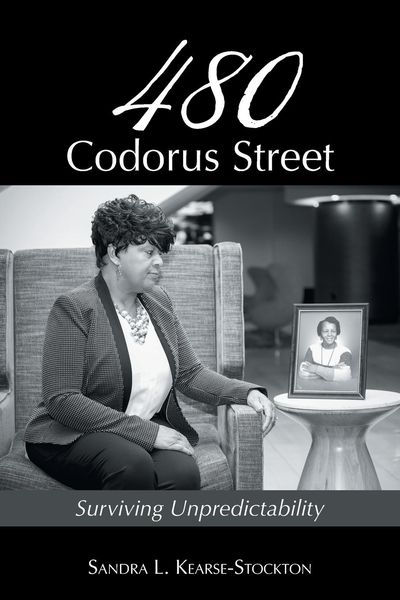 Produktbild: 480 Codorus Street