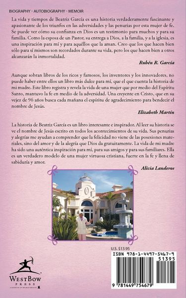 Produktbild: Las Notas de Mi Coraz N