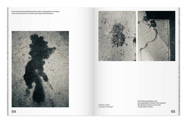 Produktbild: Geister Ghosts
