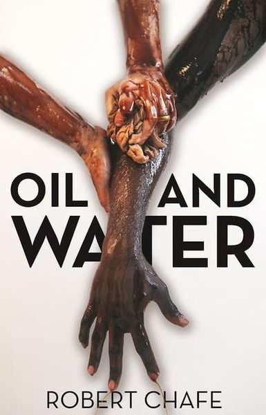 Produktbild: Oil and Water