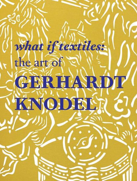 Produktbild: What If Textiles