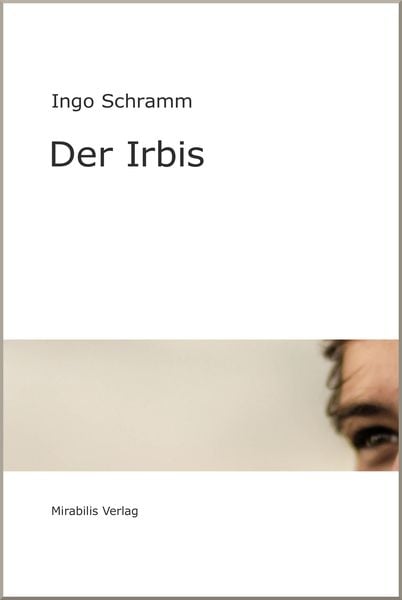Produktbild: Der Irbis