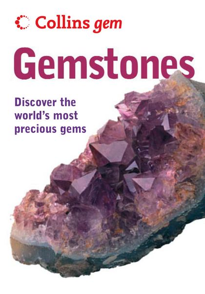 Produktbild: Gemstones