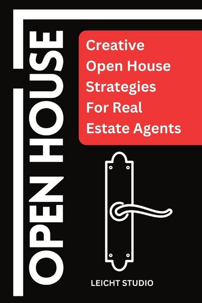 Produktbild: Open House