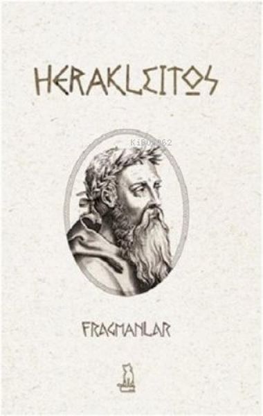 Produktbild: Fragmanlar