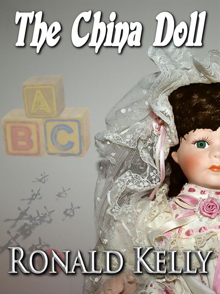 Produktbild: China Doll