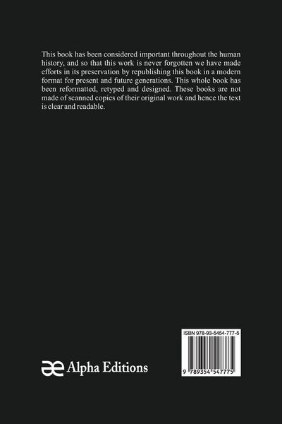 Produktbild: Darwin And Modern Science
