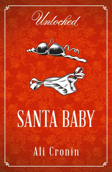 Produktbild: Santa Baby