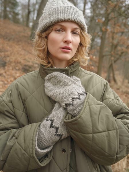 Produktbild: Luxury Knits Winter Special