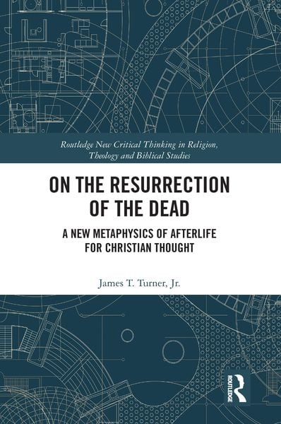 Produktbild: On the Resurrection of the Dead