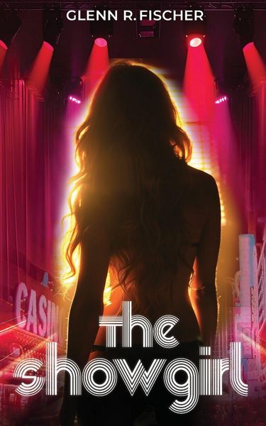 Produktbild: The SHOWGIRL