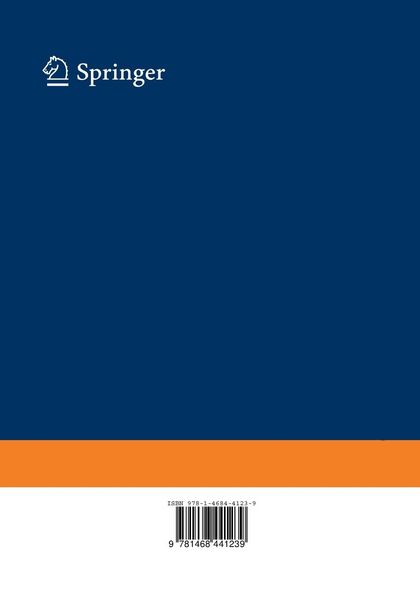 Produktbild: Short-Term Bioassays in the Analysis of Complex Environmental Mixtures II