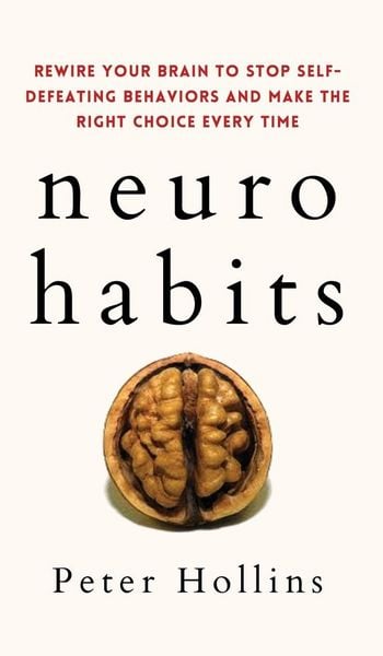 Produktbild: Neuro-Habits