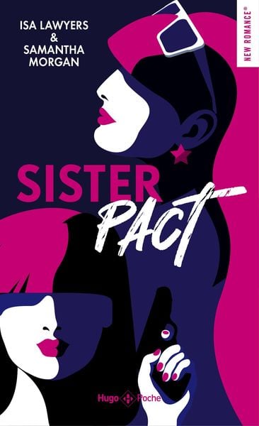 Produktbild: Sister Pact