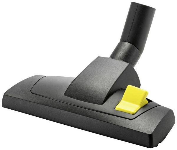 Produktbild: K&auml;rcher Professional 6.907-496.0 1 St.