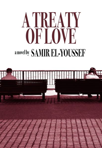 Produktbild: A Treaty of Love