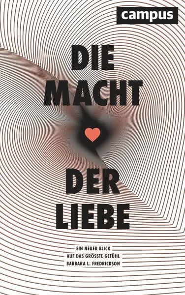 Die Macht der Liebe