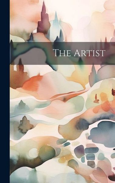 Produktbild: The Artist