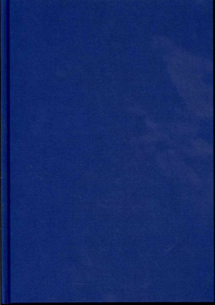 Produktbild: Edgell, S: Sociology of Work