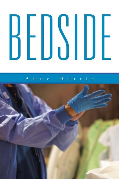 Produktbild: Bedside