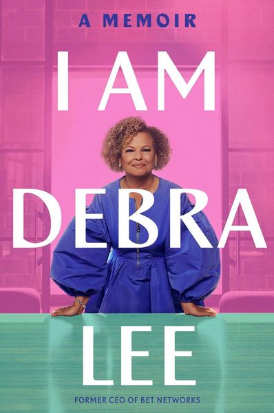 Produktbild: I Am Debra Lee
