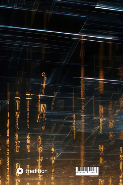 Produktbild: Internet Kryptographie mit OpenSSL