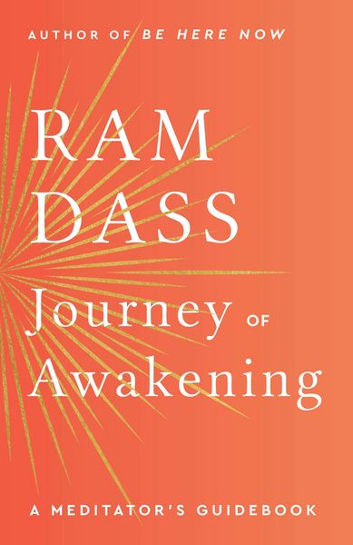 Produktbild: Journey of Awakening
